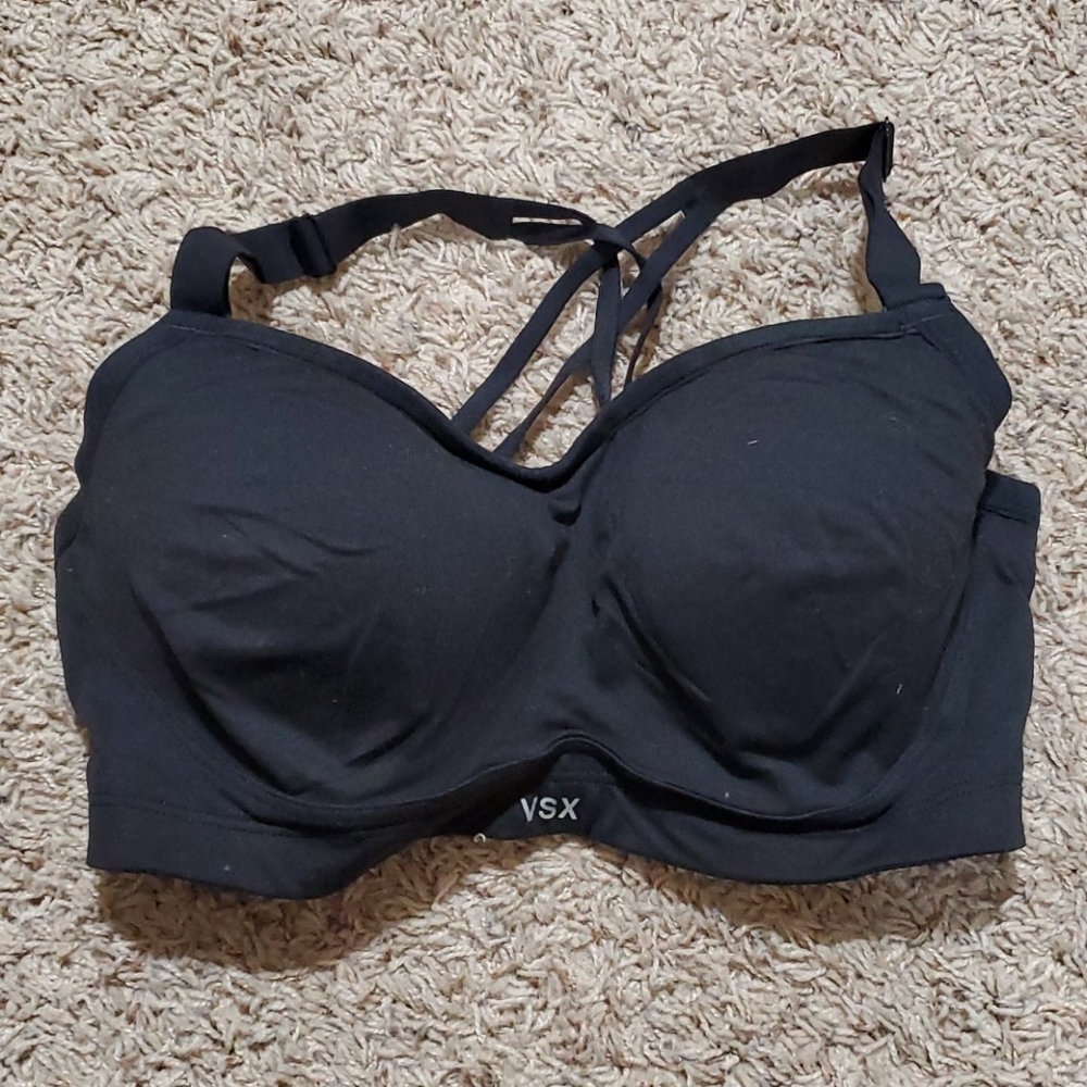 Victorias secret sports bra